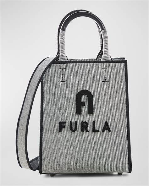 furla vs coach zipper